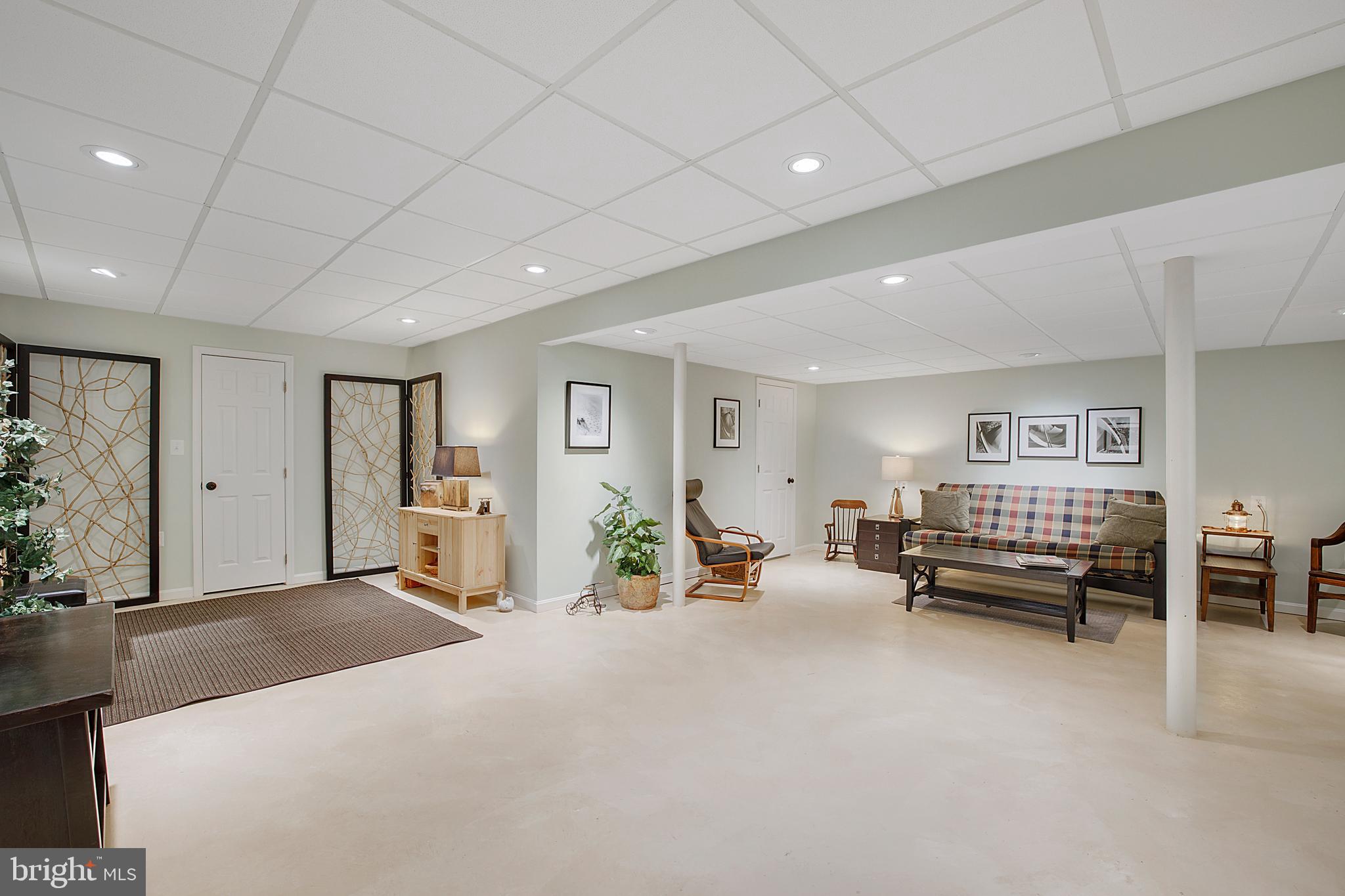 102 East Severn Ridge Road Annapolis, MD 21409 - Photo 36 of 50