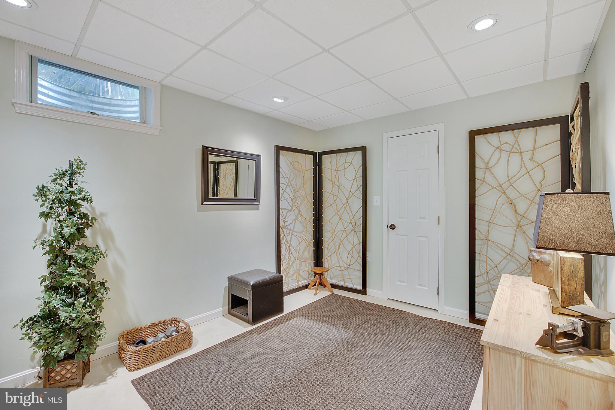 102 East Severn Ridge Road Annapolis, MD 21409 - Photo 37 of 50