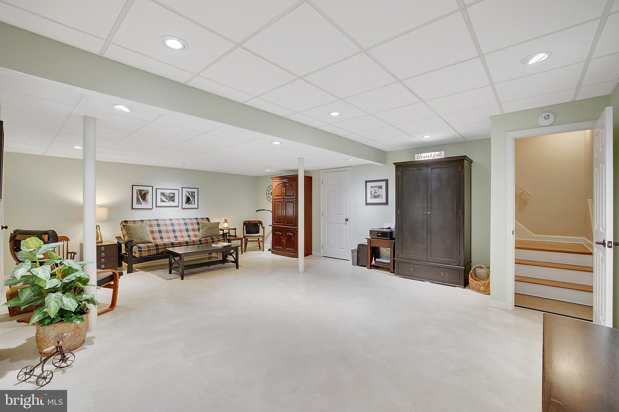 102 East Severn Ridge Road Annapolis, MD 21409 - Photo 38 of 50