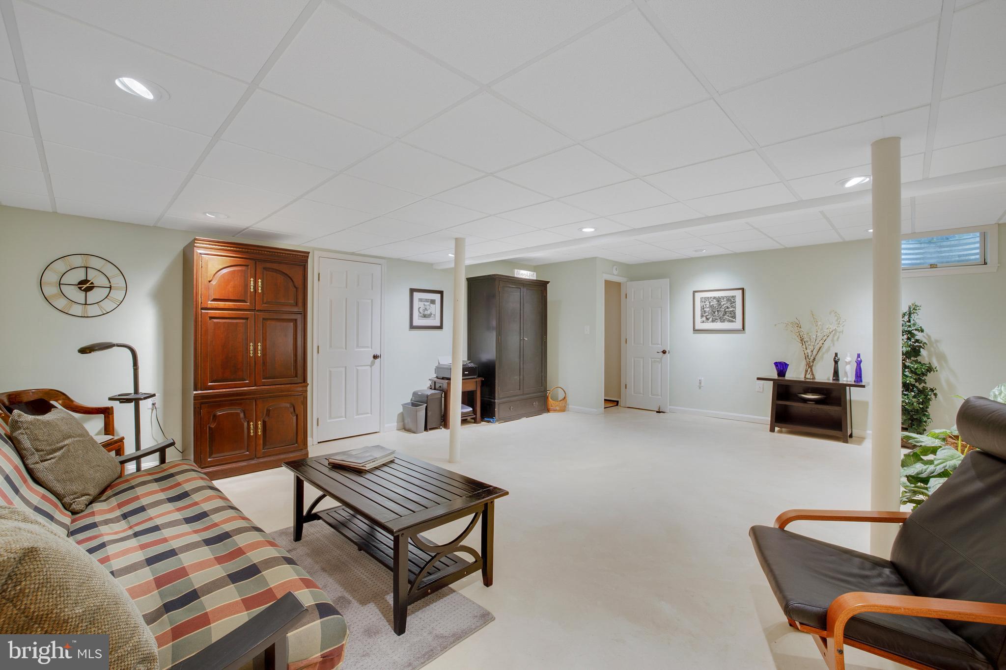 102 East Severn Ridge Road Annapolis, MD 21409 - Photo 39 of 50