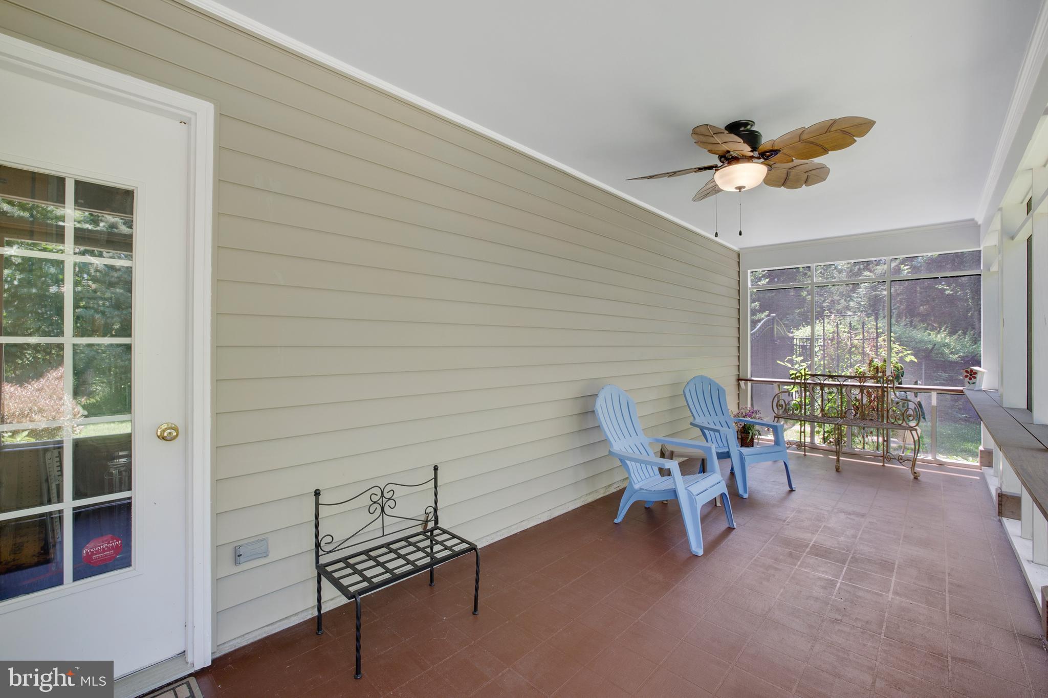102 East Severn Ridge Road Annapolis, MD 21409 - Photo 41 of 50