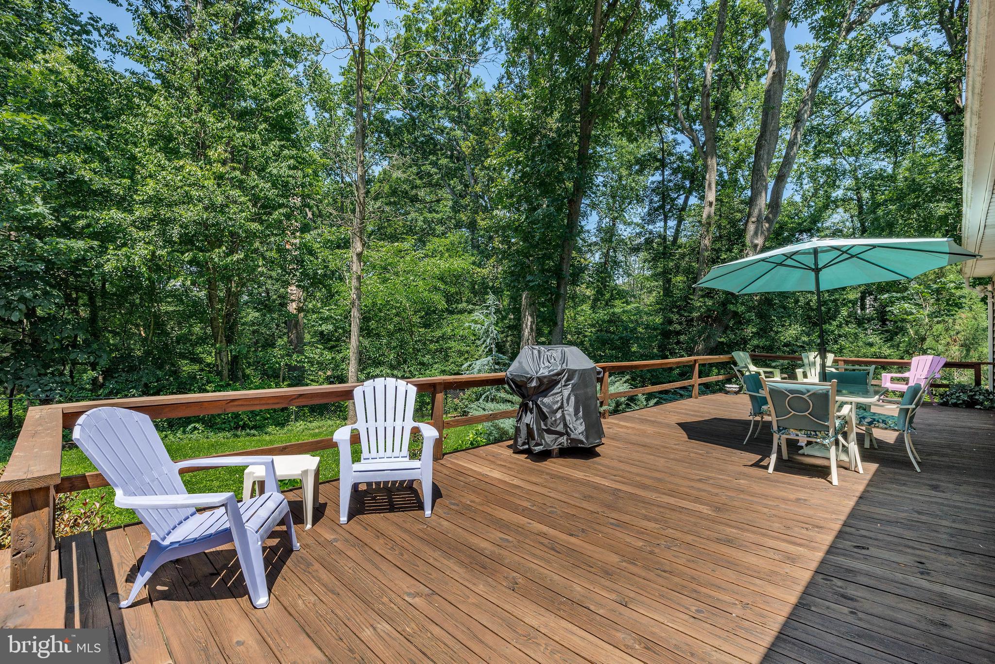 102 East Severn Ridge Road Annapolis, MD 21409 - Photo 43 of 50