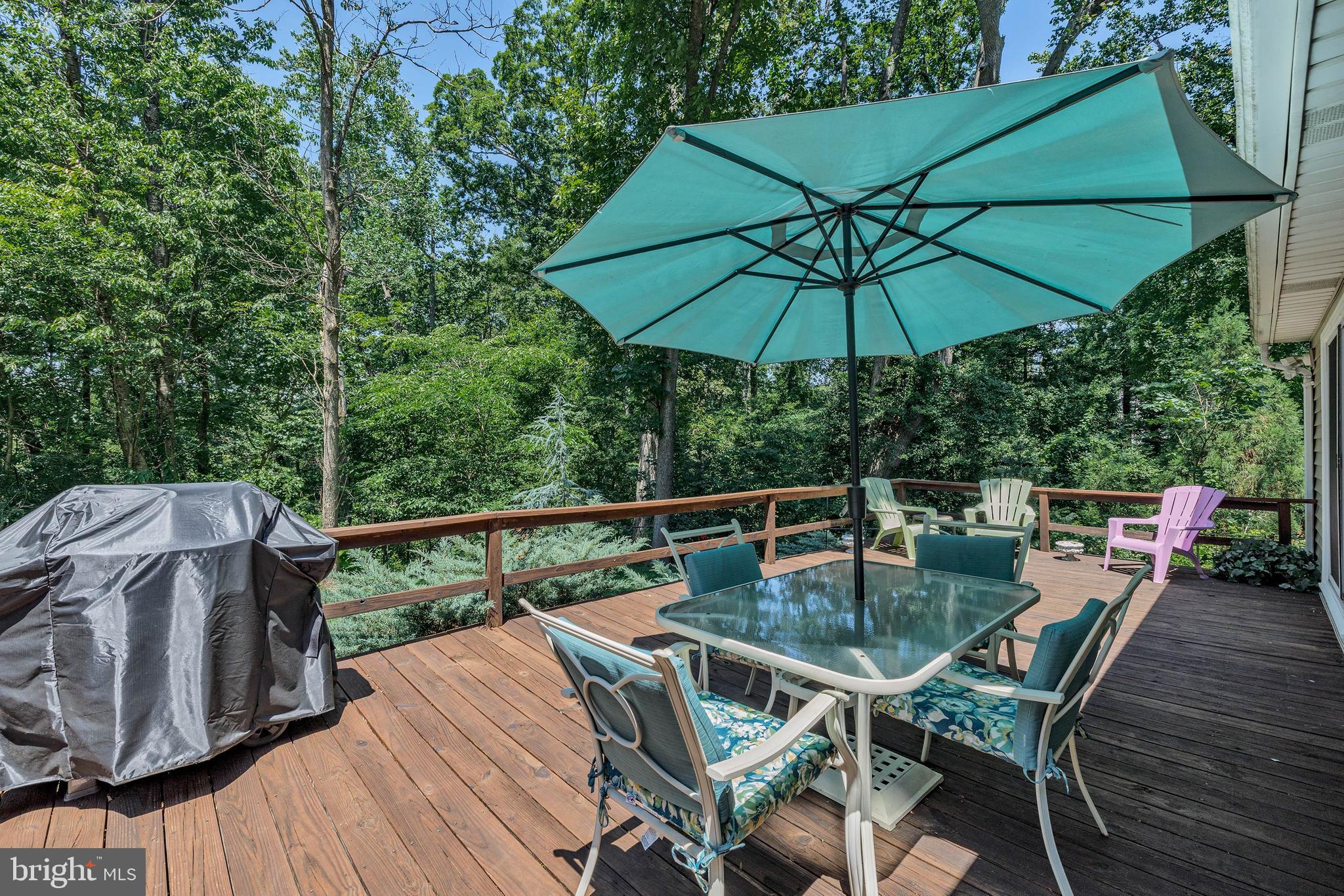 102 East Severn Ridge Road Annapolis, MD 21409 - Photo 45 of 50