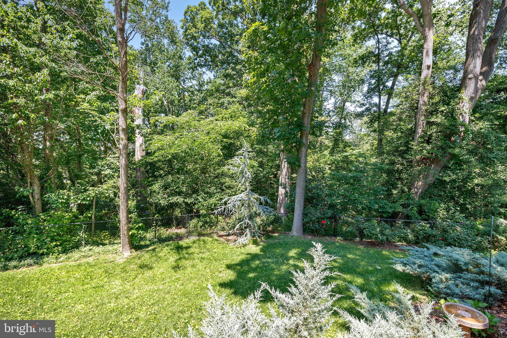 102 East Severn Ridge Road Annapolis, MD 21409 - Photo 48 of 50