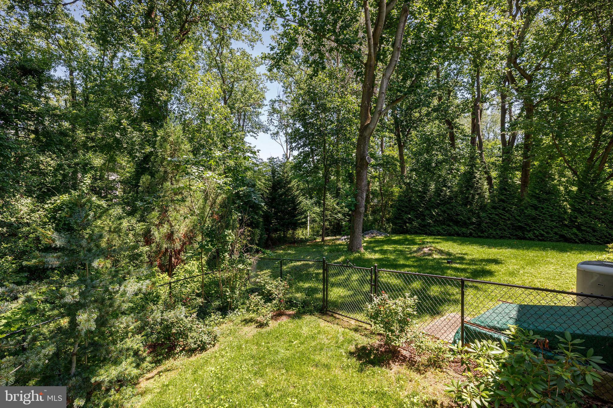 102 East Severn Ridge Road Annapolis, MD 21409 - Photo 49 of 50