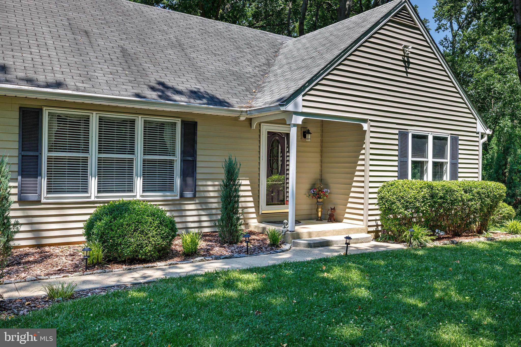 102 East Severn Ridge Road Annapolis, MD 21409 - Photo 7 of 50