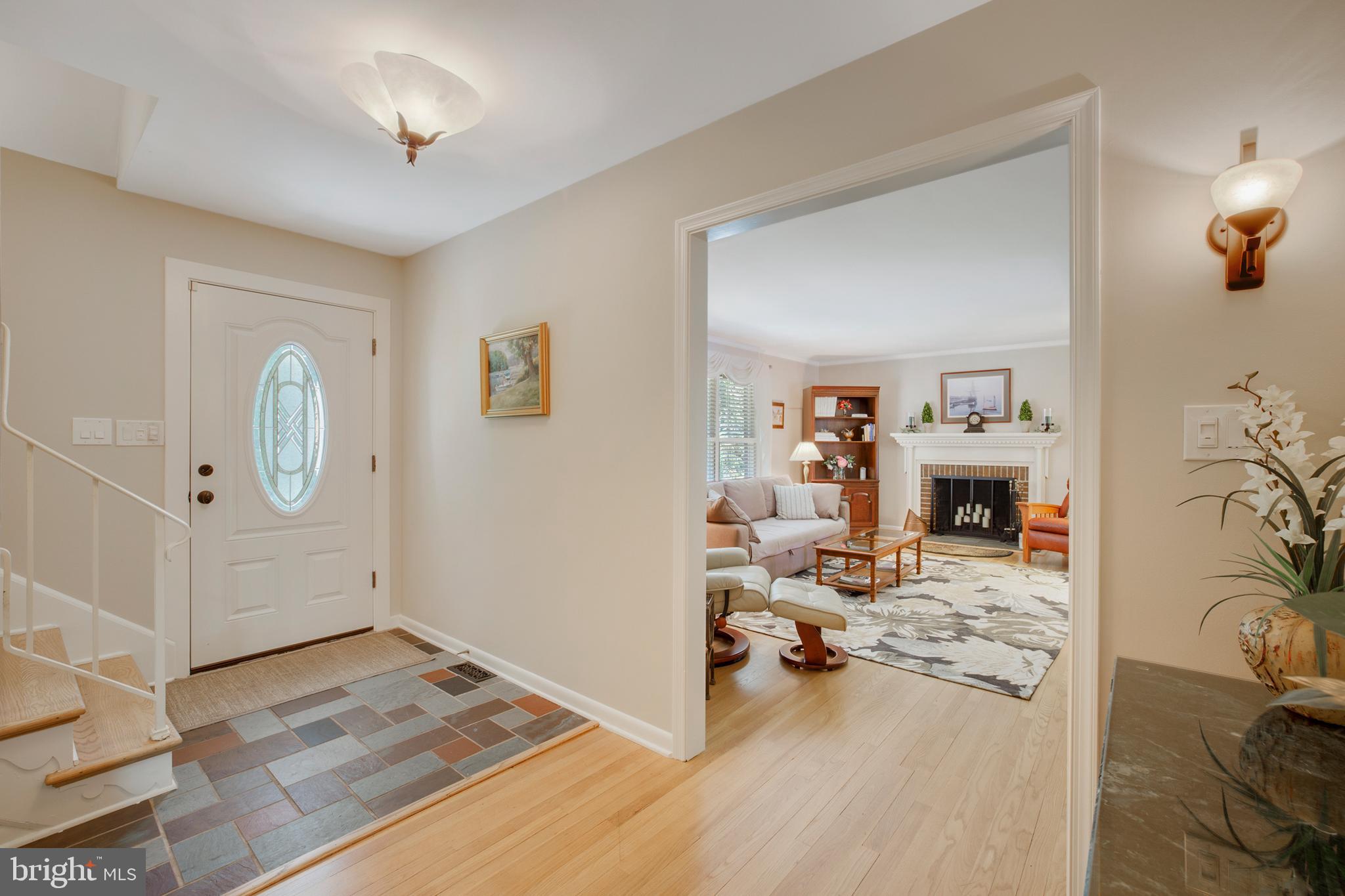 102 East Severn Ridge Road Annapolis, MD 21409 - Photo 8 of 50