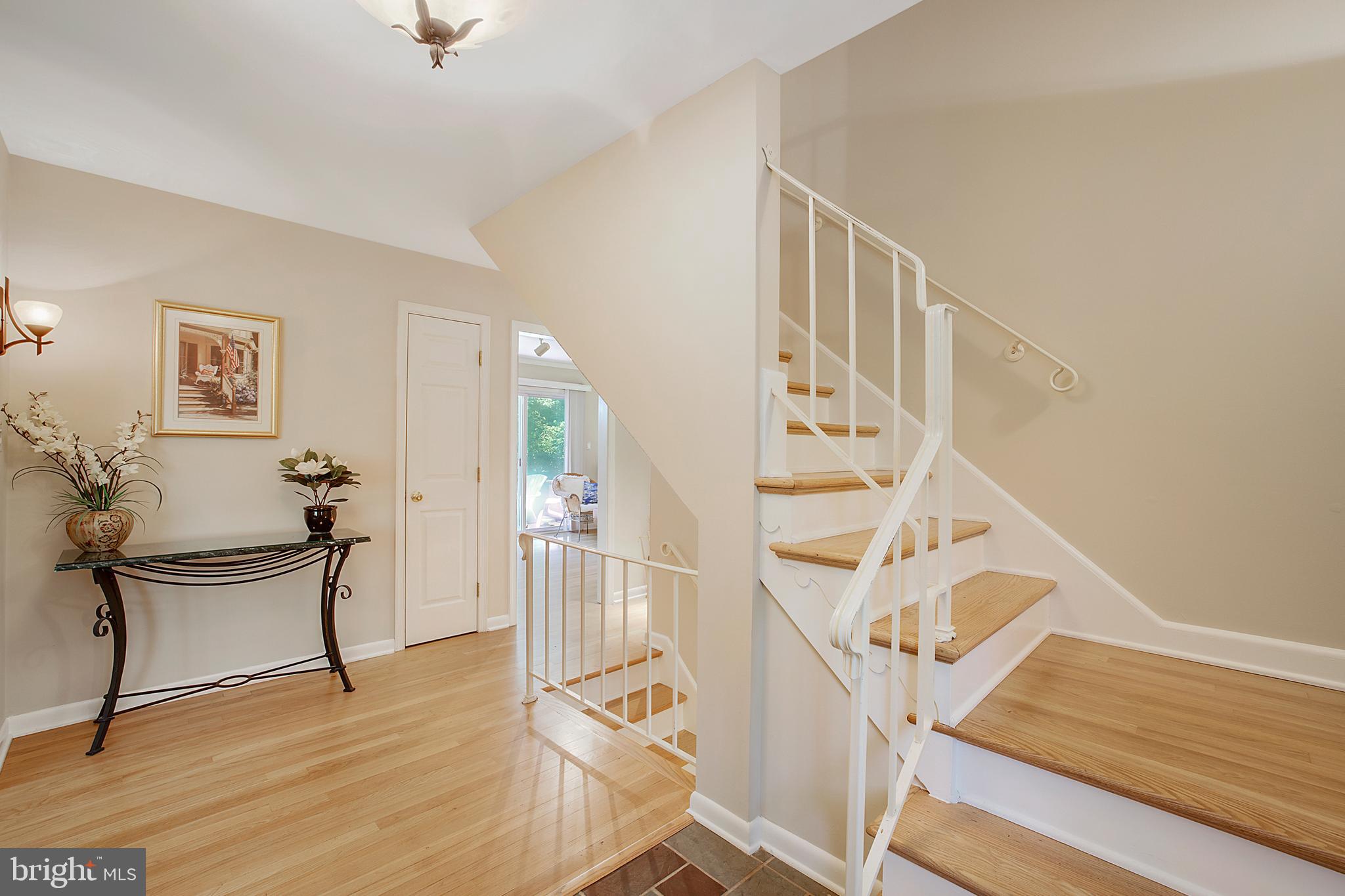 102 East Severn Ridge Road Annapolis, MD 21409 - Photo 9 of 50