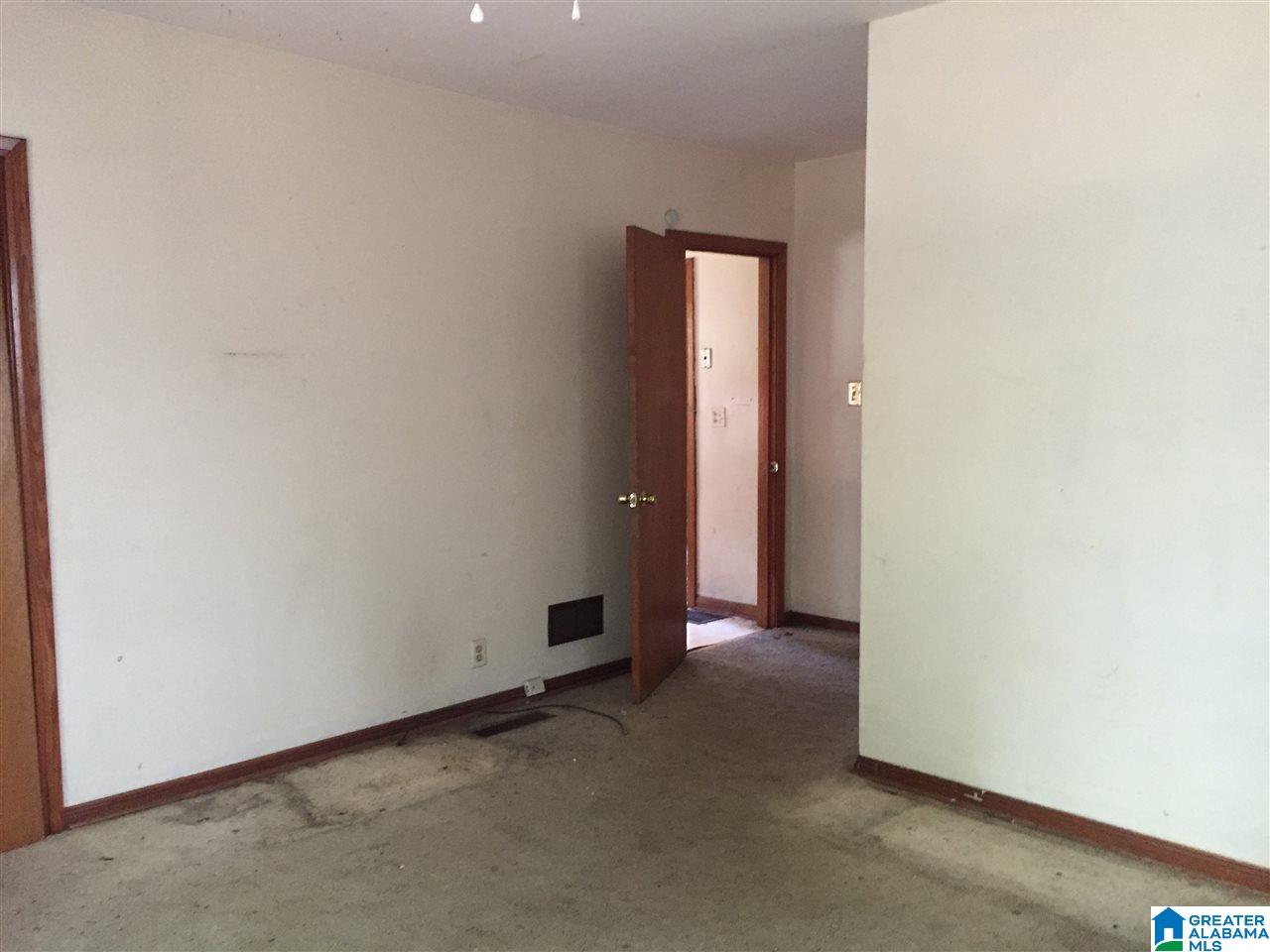 618 80th Place South Birmingham, AL 35206 - Photo 24 of 27