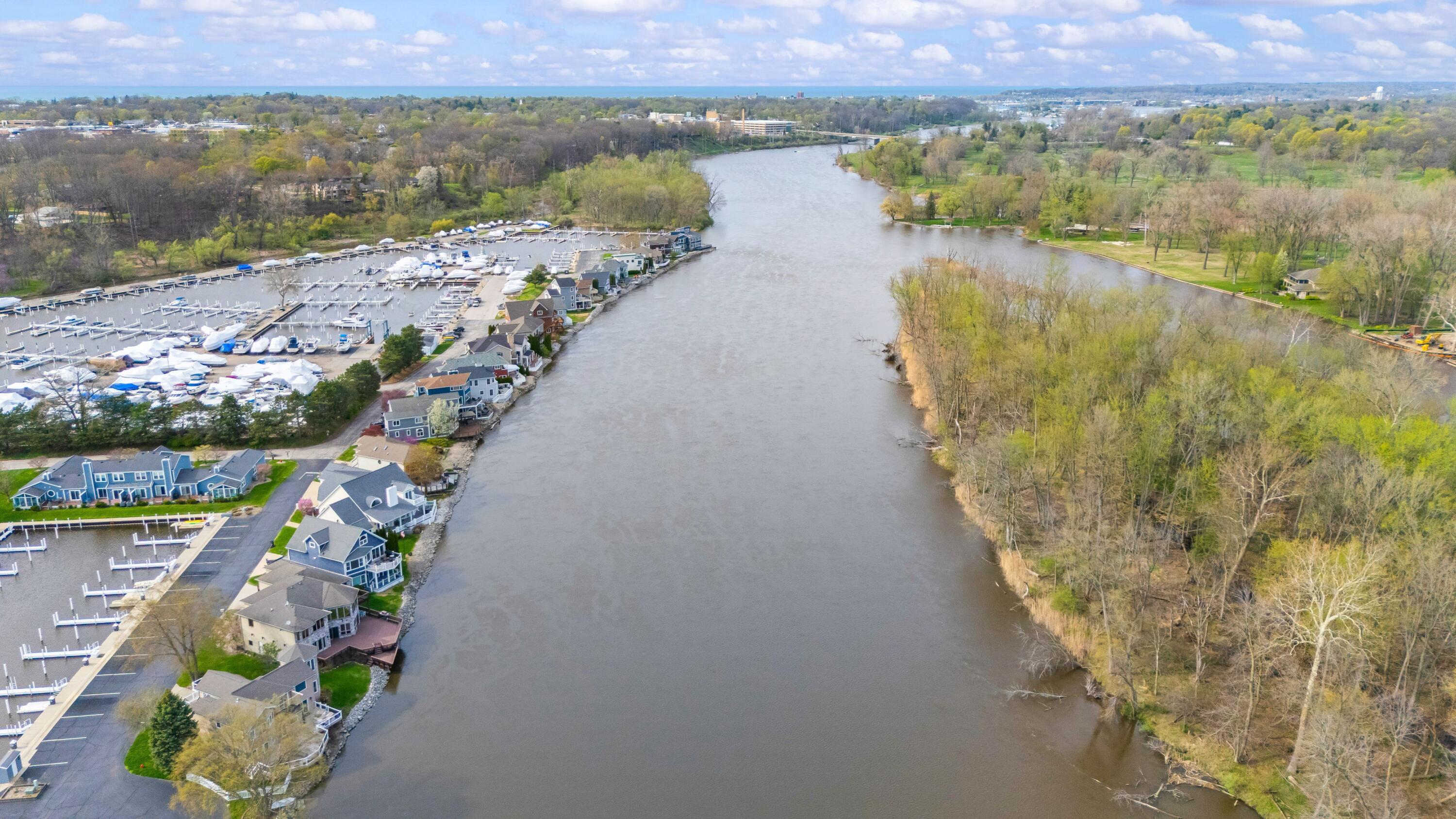2349 Riverside Pointe Drive St. Joseph, MI 49085 - Photo 71 of 74 83DJI_20260418051550_0015_D