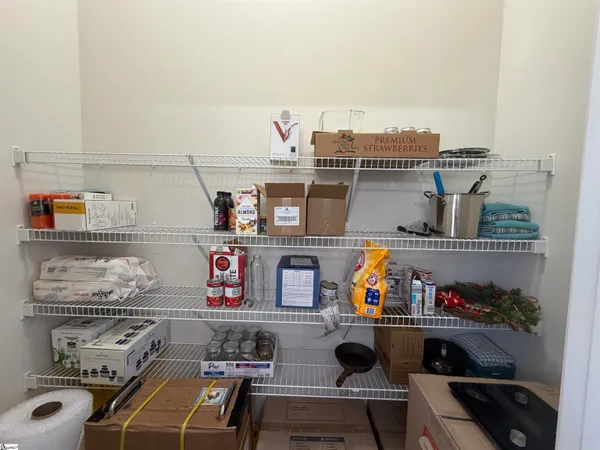 $489,900 | 672 Diamond Ridge Way, Duncan, SC 29334