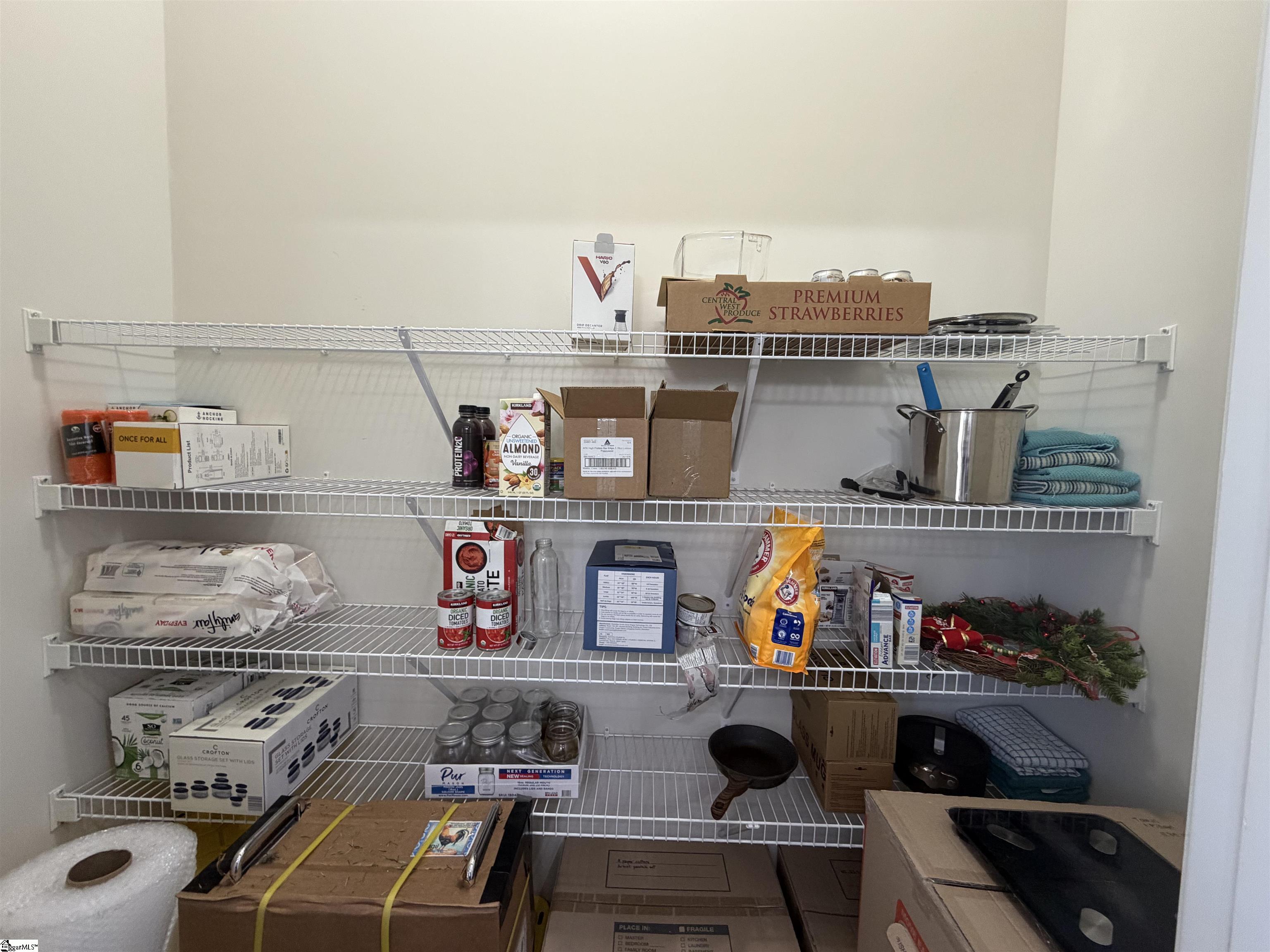 672 Diamond Ridge Way Duncan, SC 29334 - Photo 1 of 20