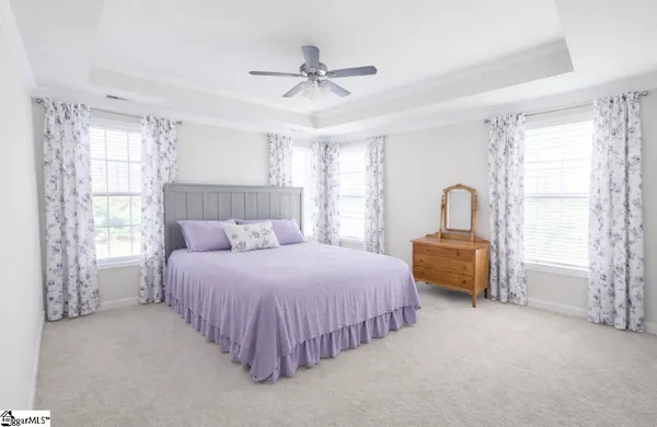 $489,900 | 672 Diamond Ridge Way, Duncan, SC 29334