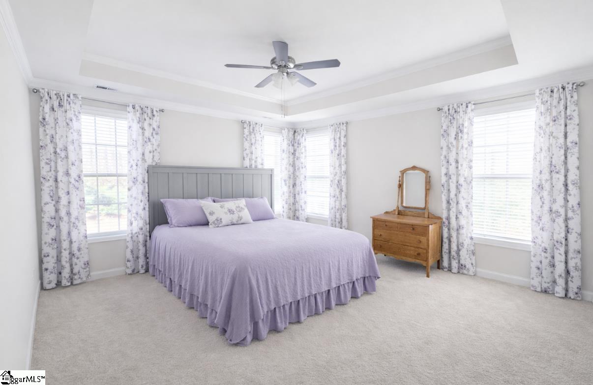 672 Diamond Ridge Way Duncan, SC 29334 - Photo 11 of 20