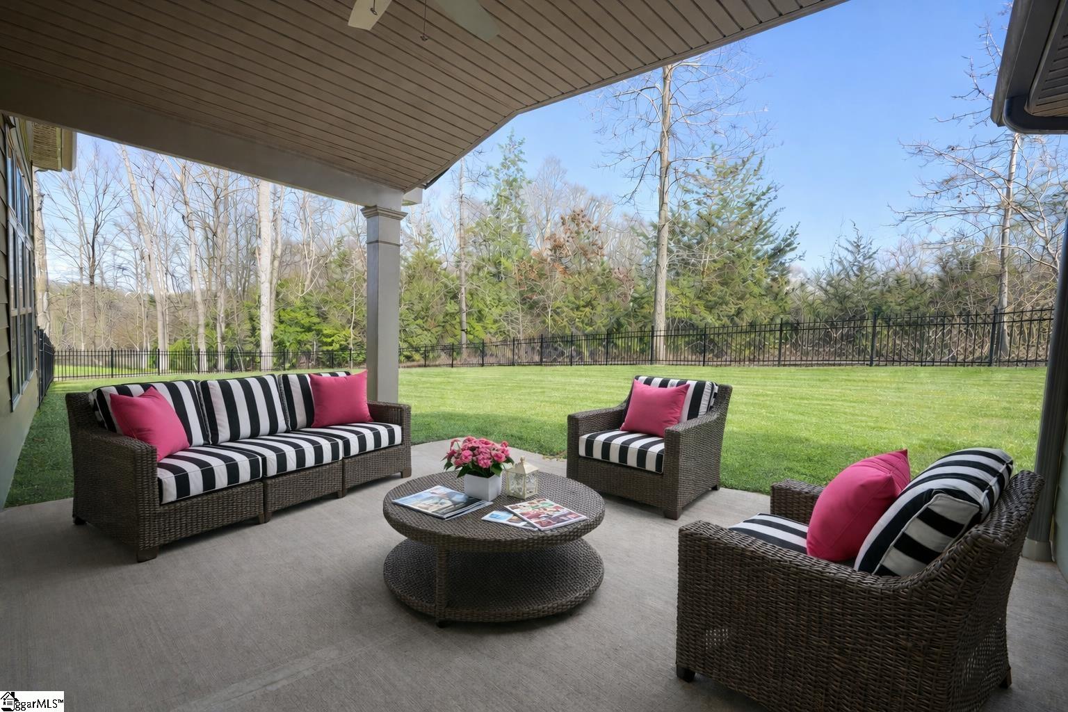 672 Diamond Ridge Way Duncan, SC 29334 - Photo 12 of 20