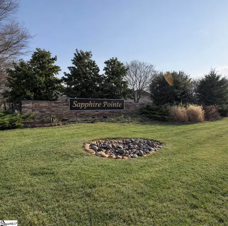 $489,900 | 672 Diamond Ridge Way, Duncan, SC 29334