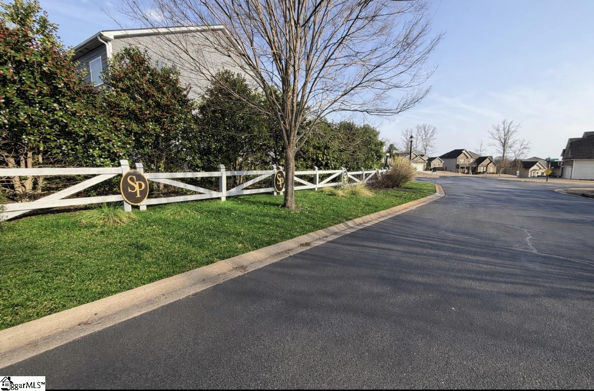 672 Diamond Ridge Way Duncan, SC 29334 - Photo 15 of 20