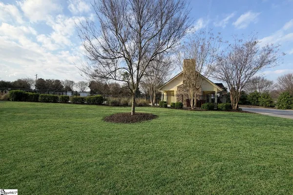 $489,900 | 672 Diamond Ridge Way, Duncan, SC 29334