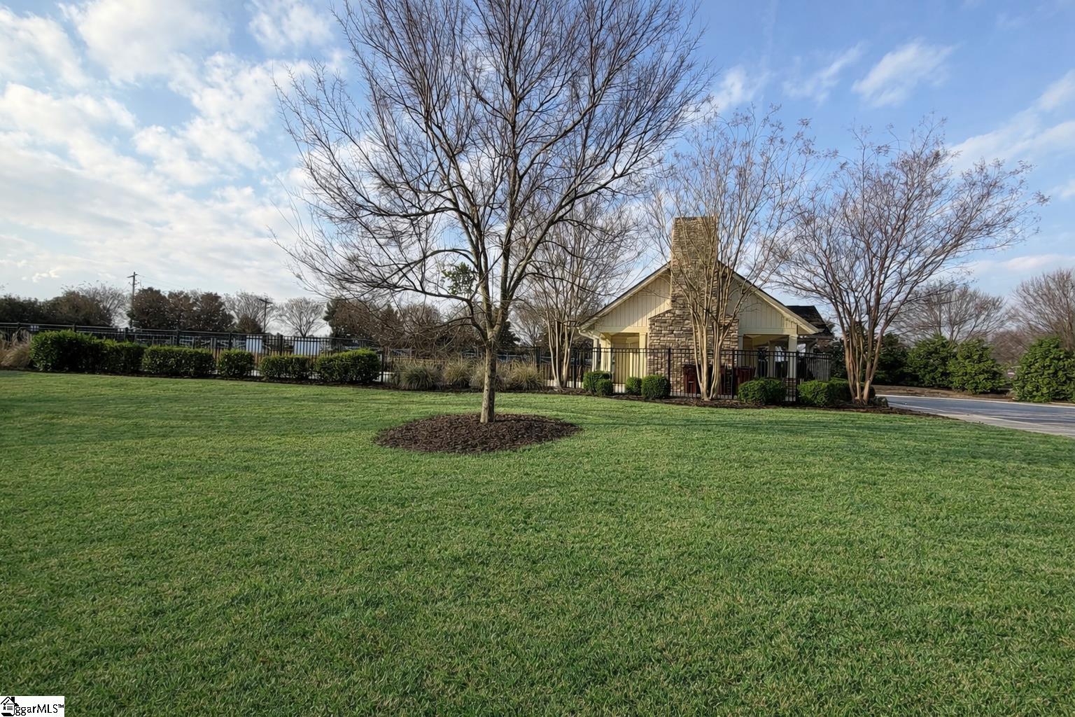 672 Diamond Ridge Way Duncan, SC 29334 - Photo 16 of 20