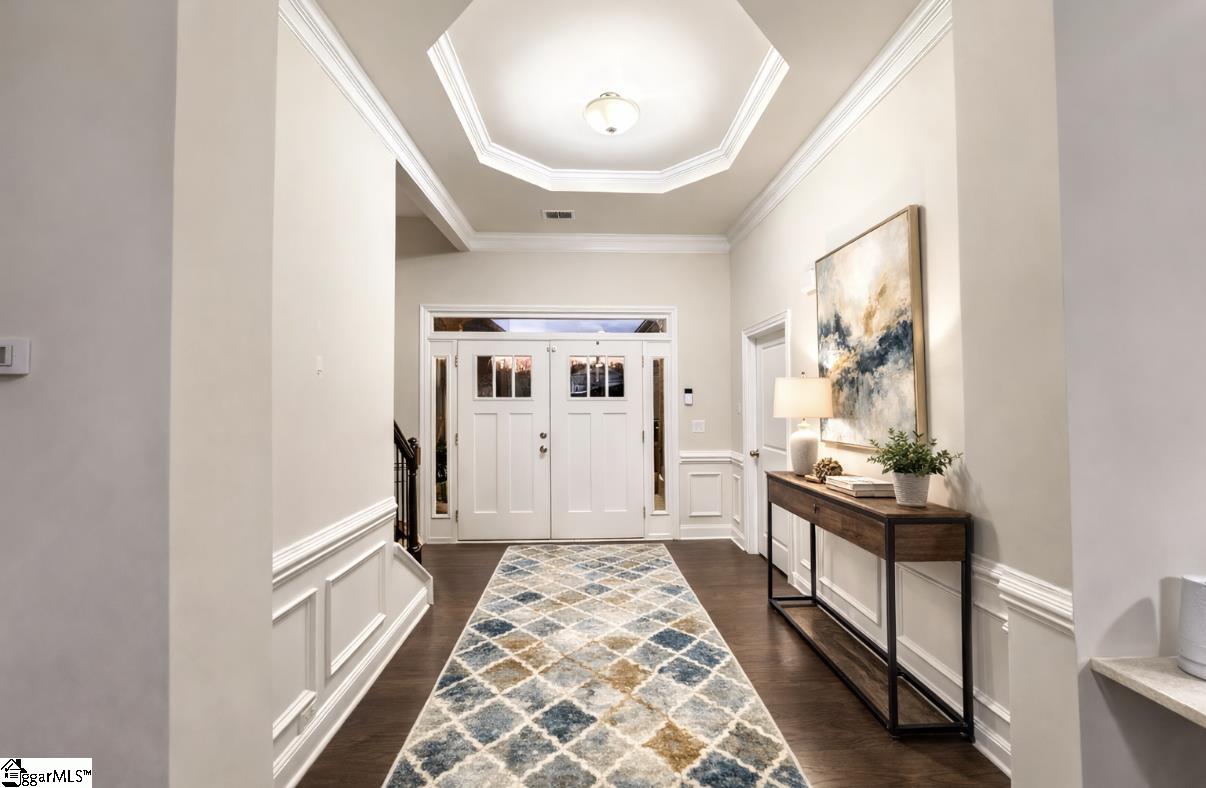 672 Diamond Ridge Way Duncan, SC 29334 - Photo 20 of 20