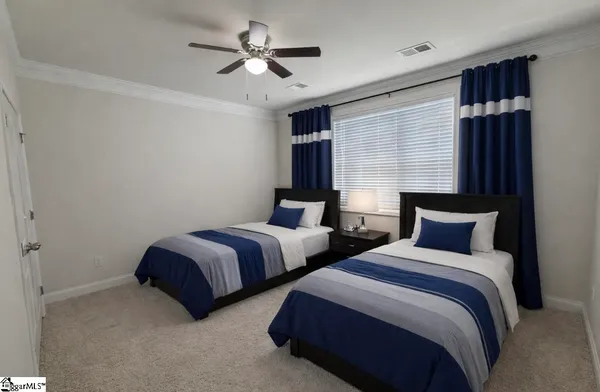 $489,900 | 672 Diamond Ridge Way, Duncan, SC 29334