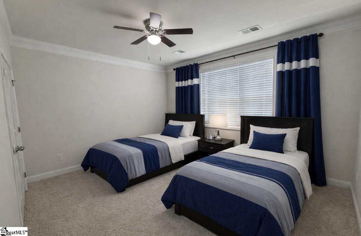 672 Diamond Ridge Way Duncan, SC 29334 - Photo 4 of 20