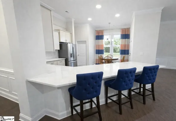 $489,900 | 672 Diamond Ridge Way, Duncan, SC 29334