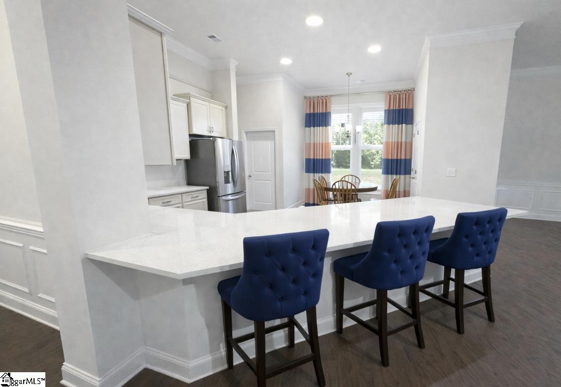 672 Diamond Ridge Way Duncan, SC 29334 - Photo 5 of 20