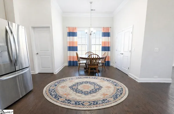 $489,900 | 672 Diamond Ridge Way, Duncan, SC 29334