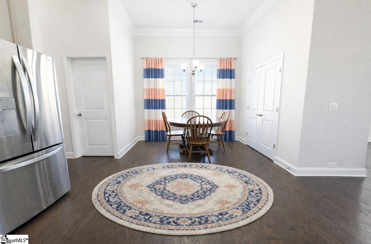 672 Diamond Ridge Way Duncan, SC 29334 - Photo 6 of 20