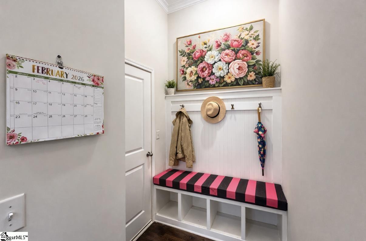 672 Diamond Ridge Way Duncan, SC 29334 - Photo 7 of 20