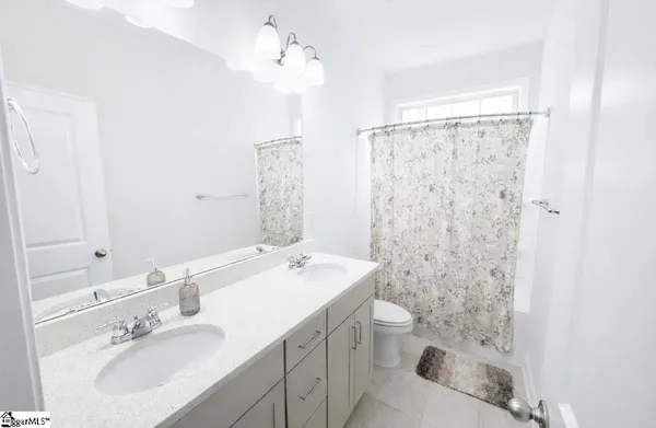 $489,900 | 672 Diamond Ridge Way, Duncan, SC 29334