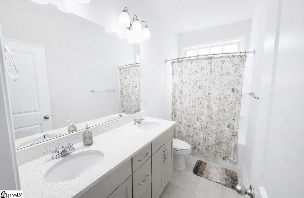 672 Diamond Ridge Way Duncan, SC 29334 - Photo 8 of 20