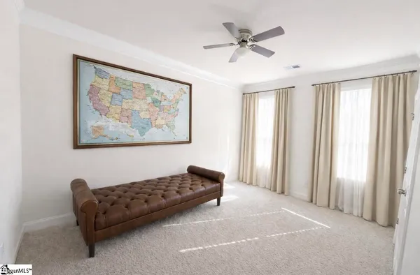 $489,900 | 672 Diamond Ridge Way, Duncan, SC 29334