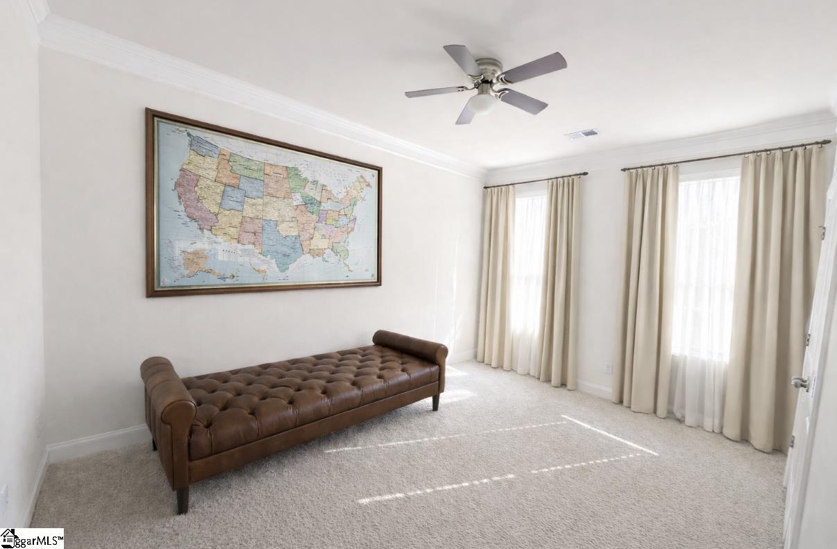 672 Diamond Ridge Way Duncan, SC 29334 - Photo 9 of 20