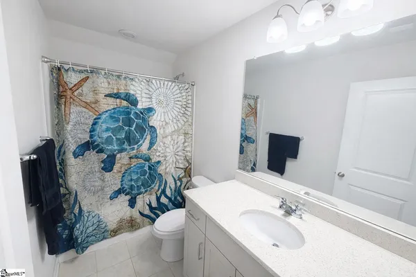 $489,900 | 672 Diamond Ridge Way, Duncan, SC 29334