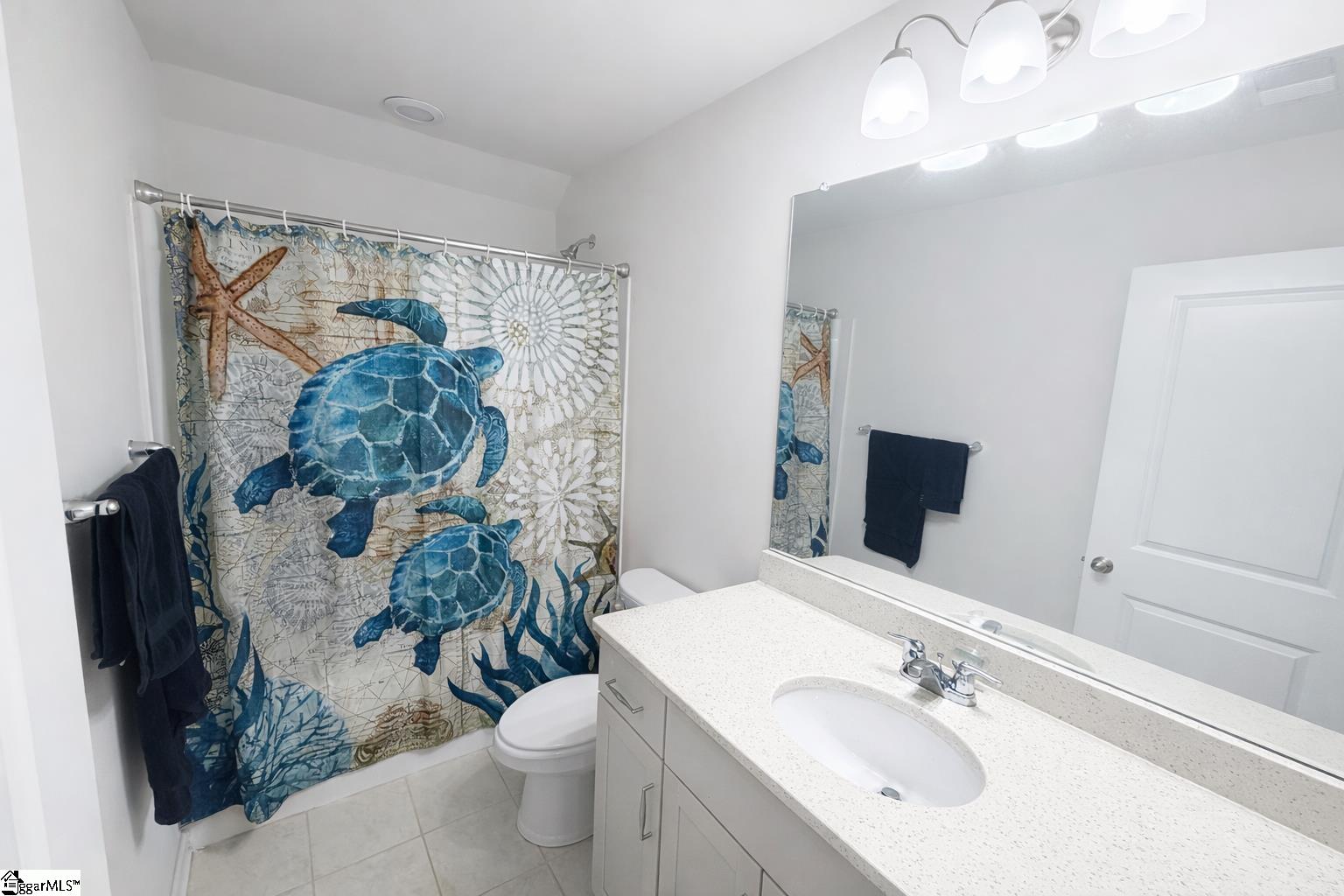 672 Diamond Ridge Way Duncan, SC 29334 - Photo 10 of 20