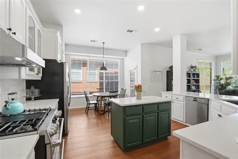 $675,000 | 4504 Brenda Drive, Flower Mound, TX 75022