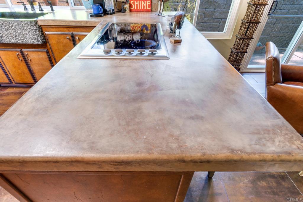 1106 Big Oak Ranch Road Fallbrook, CA 92028 - Photo 50 of 53