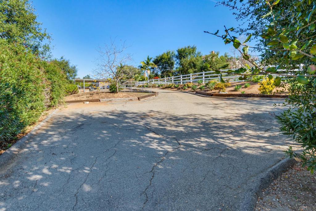 1106 Big Oak Ranch Road Fallbrook, CA 92028 - Photo 53 of 53