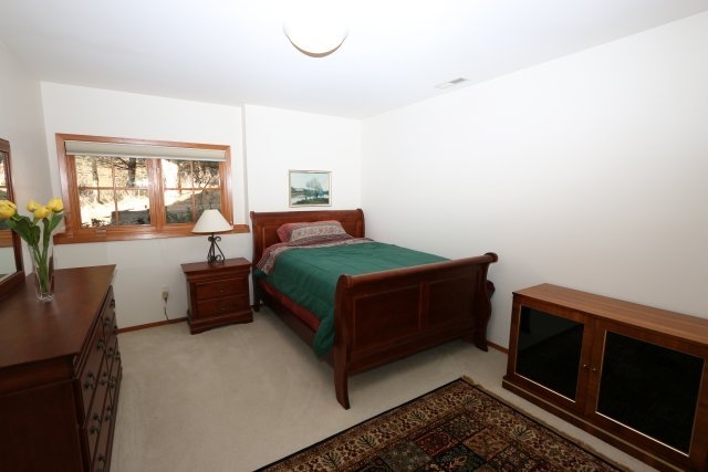 16909 North Triple Butte Court Colbert, WA 99005 - Photo 14 of 20