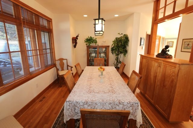 16909 North Triple Butte Court Colbert, WA 99005 - Photo 3 of 20