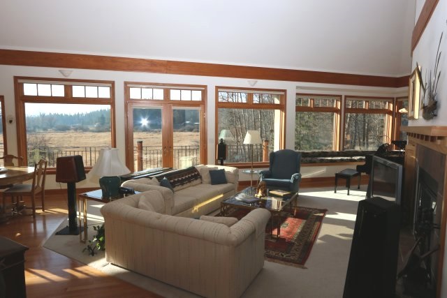 16909 North Triple Butte Court Colbert, WA 99005 - Photo 4 of 20