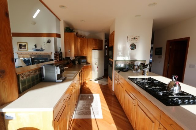 16909 North Triple Butte Court Colbert, WA 99005 - Photo 5 of 20