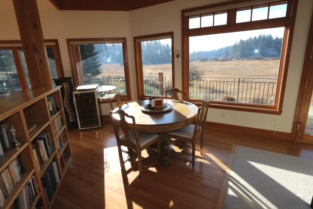 16909 North Triple Butte Court Colbert, WA 99005 - Photo 6 of 20