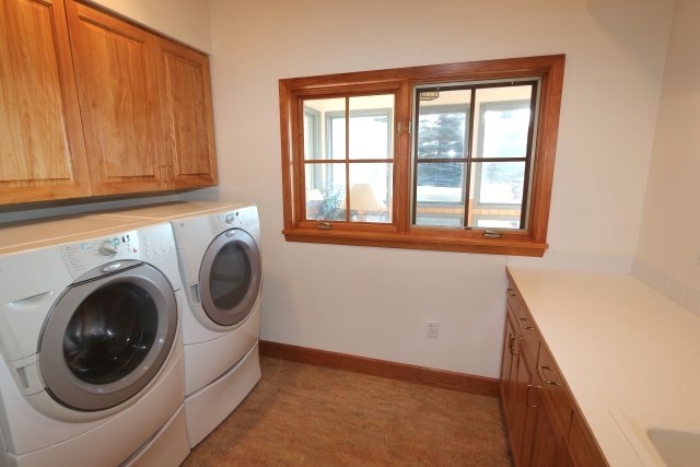 16909 North Triple Butte Court Colbert, WA 99005 - Photo 7 of 20