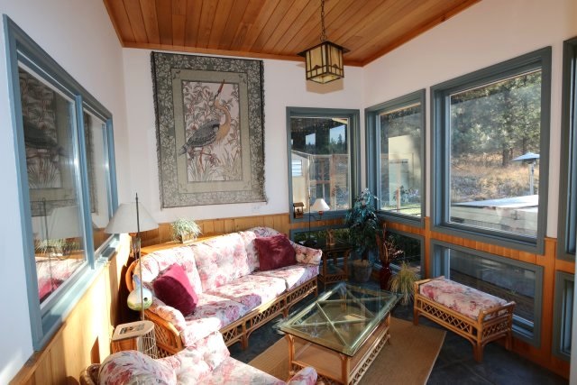 16909 North Triple Butte Court Colbert, WA 99005 - Photo 8 of 20