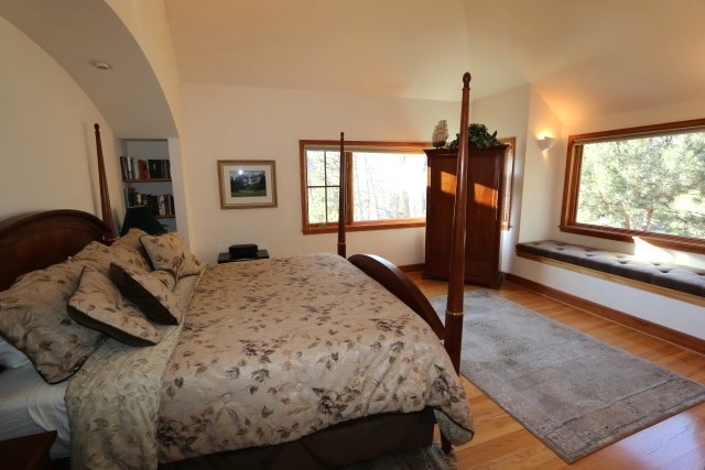 16909 North Triple Butte Court Colbert, WA 99005 - Photo 9 of 20