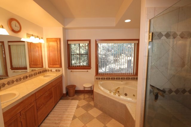 16909 North Triple Butte Court Colbert, WA 99005 - Photo 10 of 20