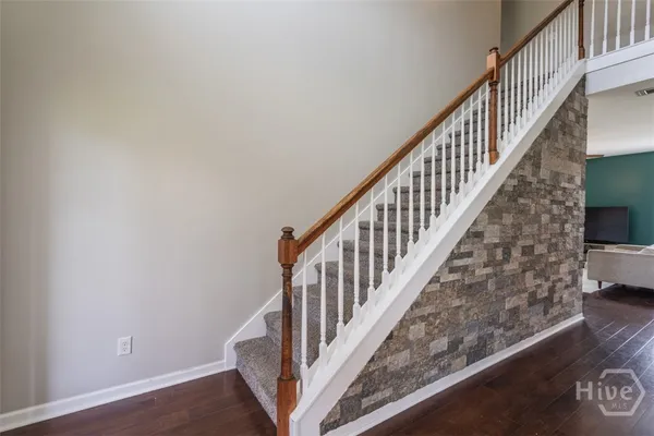 $339,900 | 23 Francis Marion Way Northeast, Ludowici, GA 31316
